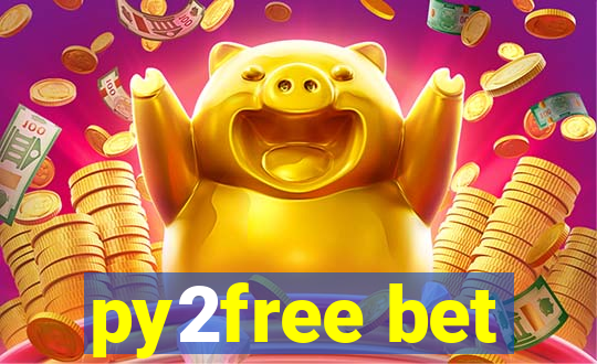 py2free bet